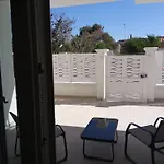 Apartment Punta Grossa By My Apulia *