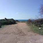 Punta Grossa By My Apulia *