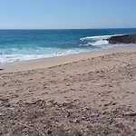 Punta Grossa By My Apulia * Torre Lapillo